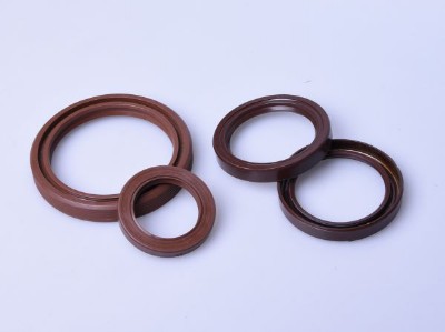 Series of Oil Seal